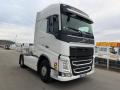 Tracteur Volvo FH 460