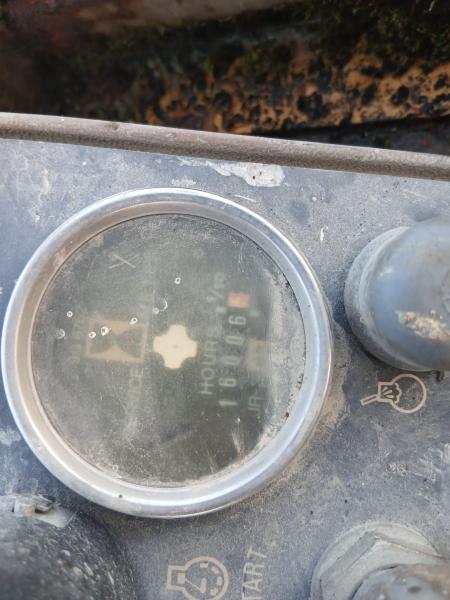 Chargeuse Caterpillar 963 Chargeuse sur chenilles