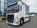Tracteur Volvo FH 500
