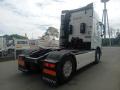 Tracteur Volvo FH 500