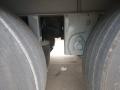 Semi-remorque Chereau Frigo Mono température