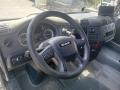 Tracteur DAF CF 460