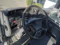 Camion Scania P 380 Benne Bi-benne