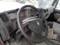 Camion Renault Kerax 370 DXI Benne Bi-benne