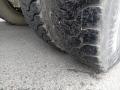 Camion Renault Kerax 370 DXI Benne Bi-benne