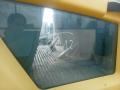Chargeuse Komatsu WA90-3 Chargeuse sur pneus