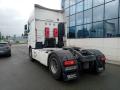 Tracteur DAF XF