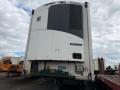 Semi-remorque LAMBERET NC Frigo Multi température