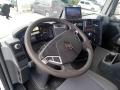 Camion Renault C-Series 430 Benne Bi-benne