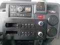 Camion Renault C-Series 430 Benne Bi-benne
