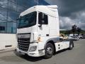 Tracteur DAF XF 460