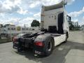 Tracteur DAF XF 460