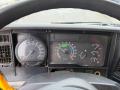 Camion Renault Kerax 300 Benne Bi-benne