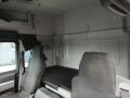 Tracteur MAN TGS 18.440