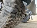 Tracteur MAN TGS 18.440