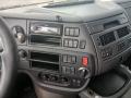 Tracteur DAF XF 460