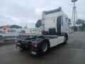 Tracteur DAF XF 460