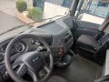 Tracteur DAF XF 460