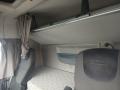 Tracteur DAF XF 460