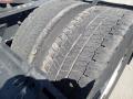 Tracteur Renault Gamme T 460
