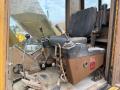 Pelle Caterpillar 225B Pelle sur chenilles