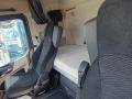 Tracteur Mercedes Actros 1845