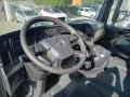 Tracteur Mercedes Actros 1845