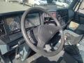 Tracteur Renault Premium 300