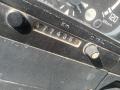 Tracteur Renault Premium 300