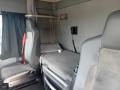 Tracteur Renault Gamme T 460