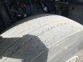 Tracteur Renault Gamme T 460