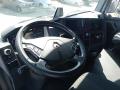 Tracteur Renault Gamme T 480
