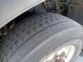 Tracteur Renault Gamme T 480