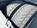 Tracteur Renault Gamme T 480