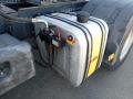 Tracteur Renault Gamme C C460