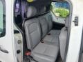 Utilitaire Peugeot Partner Fourgon Fourgon moyen