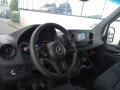 Utilitaire Mercedes Sprinter 516 CDI Caisse grand volume