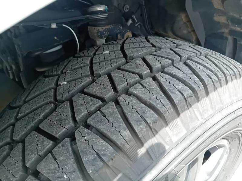 Voiture Ford Ranger 3.0 TDCi Pick up