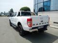 Voiture Ford Ranger 3.0 TDCi Pick up