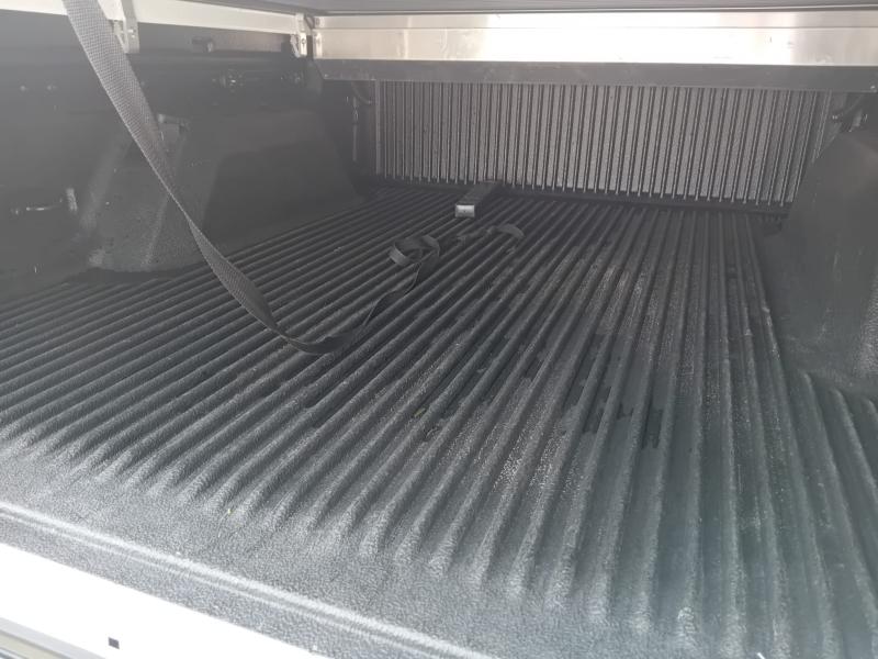 Voiture Ford Ranger 3.0 TDCi Pick up
