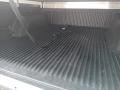Voiture Ford Ranger 3.0 TDCi Pick up