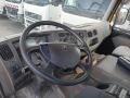 Camion Renault Kerax 430 DXI Benne Bi-benne