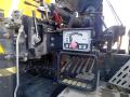 Camion Renault Kerax 430 DXI Benne Bi-benne