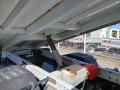 Utilitaire Iveco Daily 35C13 Benne Benne arrière