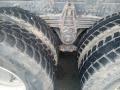 Camion Renault Kerax 390 Benne Bi-benne