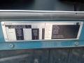 Tracteur Scania G 450