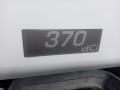 Camion Renault Premium 370 DCI Benne Bi-benne