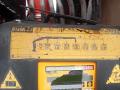 Camion Renault Premium 370 DCI Benne Bi-benne
