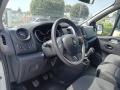 Utilitaire Renault Trafic Combi / Van