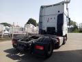 Tracteur DAF XF 460